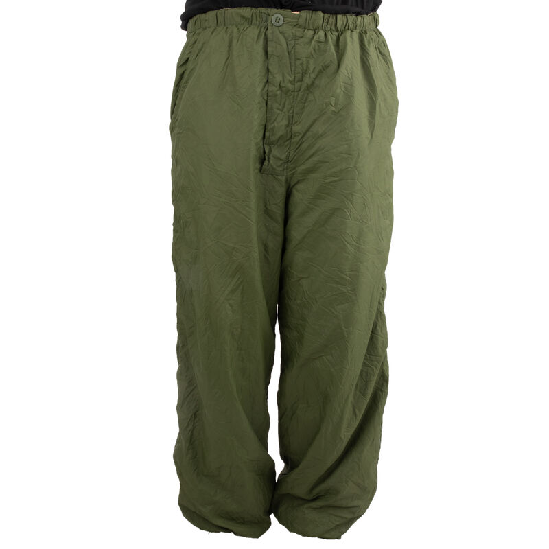 British Thermal Reversible Trousers, , large image number 0